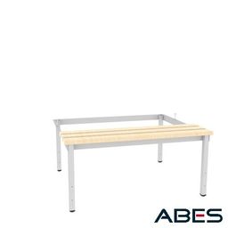 wyposażenie dodatkowe podstawa w siedziskiem p 333 w malow