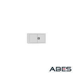 wyposażenie dodatkowe nadstawka sbm 402 m lx malow