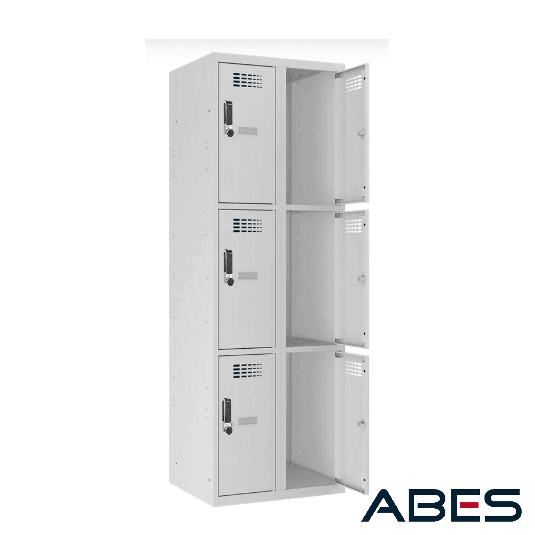 expected_MSUS 323 LX z ASSA ABLOY.png