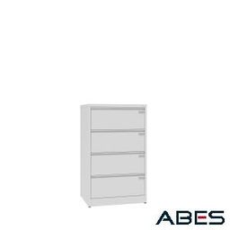 wyposażenie dodatkowe szk 302st na format a4 poziomo malow