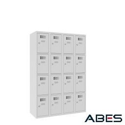 wyposażenie dodatkowe szafa skrytkowa sus 343w malow